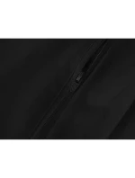 Tepláky Liga M model 20251500 03 - Puma