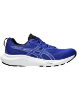 Boty Gel 9 M model 20278507 - Asics Boty Gel 9 M model 20278507 - Asics