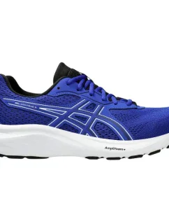 Topánky Asics Gel Contend 9 M 1011B881-400