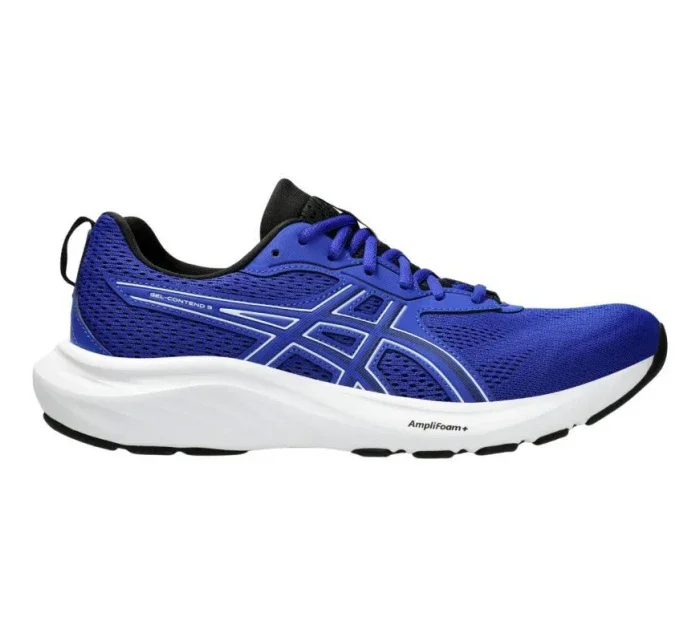 Boty Gel 9 M model 20278507 - Asics Boty Gel 9 M model 20278507 - Asics