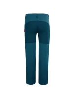 Detské športové tréningové nohavice Trollkids Hammerfest Pants Pro (856-156) Detské športové tréningové nohavice Trollkids Hammerfest Pants Pro (856-156)
