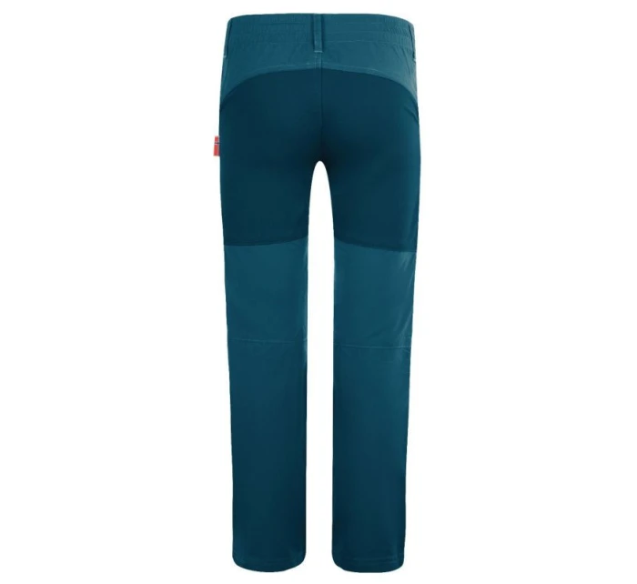 Detské športové tréningové nohavice Trollkids Hammerfest Pants Pro (856-156) Detské športové tréningové nohavice Trollkids Hammerfest Pants Pro (856-156)