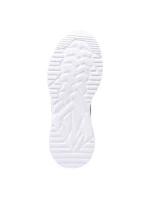 Boty  Teen Jr model 20961064 - Martes