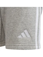Spodenki Tiro 24 Sweat Jr model 21094740 - ADIDAS
