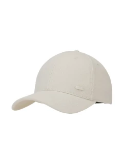 4F F375 W 4FWSS25ACABF375 11S baseballová čiapka