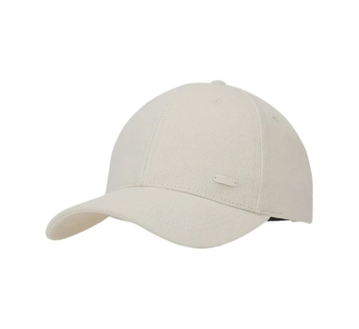 4F F375 W 4FWSS25ACABF375 11S baseballová čiapka 4F F375 W 4FWSS25ACABF375 11S baseballová čiapka