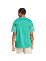 Tričko adidas All SZN M JJ3676 muži Tričko adidas All SZN M JJ3676 muži