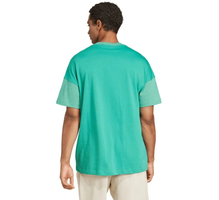 Tričko adidas All SZN M JJ3676 muži Tričko adidas All SZN M JJ3676 muži