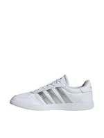 Dámska obuv Adidas Breaknet Sleek W JI3527 Dámska obuv Adidas Breaknet Sleek W JI3527
