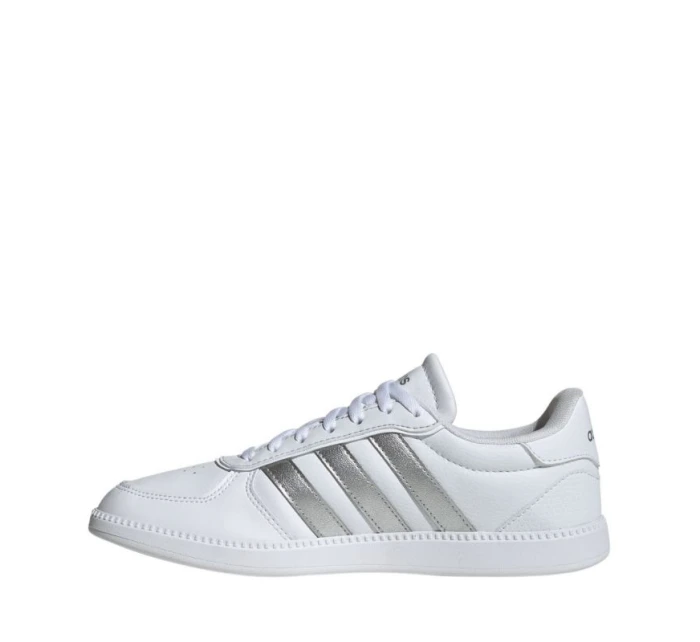 Dámska obuv Adidas Breaknet Sleek W JI3527 Dámska obuv Adidas Breaknet Sleek W JI3527