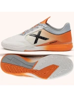 Mníchov Rondo 19 IN 4770019 Mníchov Rondo 19 IN 4770019