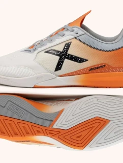 Mníchov Rondo 19 IN 4770019