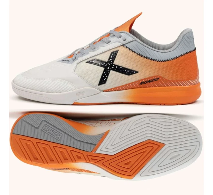 Mníchov Rondo 19 IN 4770019 Mníchov Rondo 19 IN 4770019