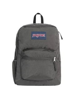 JanSport Batoh Cross Town EK0A5BAIN601