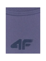 Dámské bezešvé termoprádlo (top) model 21726936 - 4F