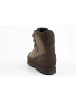 22 Goretex dámské  boty dámské model 21727438 - Aku