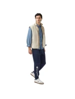 Tepláky Champion 221812.BS501