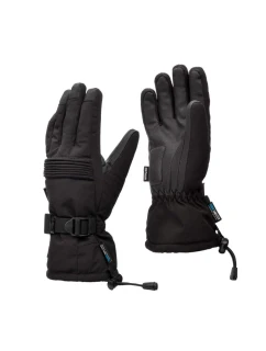 Elbrus Elarit Spodné termálne legíny M 92800557933 L