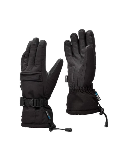 Legginsy Elbrus Bottom M L model 20810278 - Meteor Legginsy Elbrus Bottom M L model 20810278 - Meteor