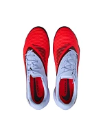 Kopačky Phantom 6 Low Academy TF model 22057490 400 - NIKE