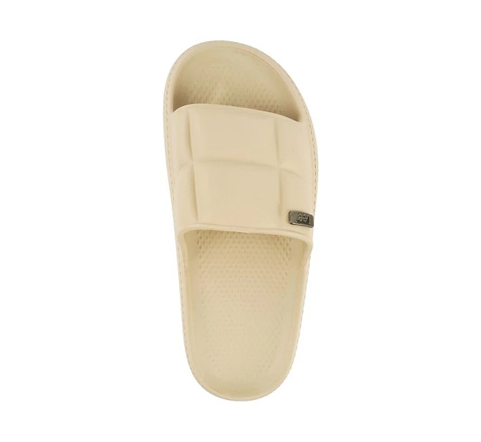 Maya beige dámské model 22062395 - Lee Maya beige dámské model 22062395 - Lee