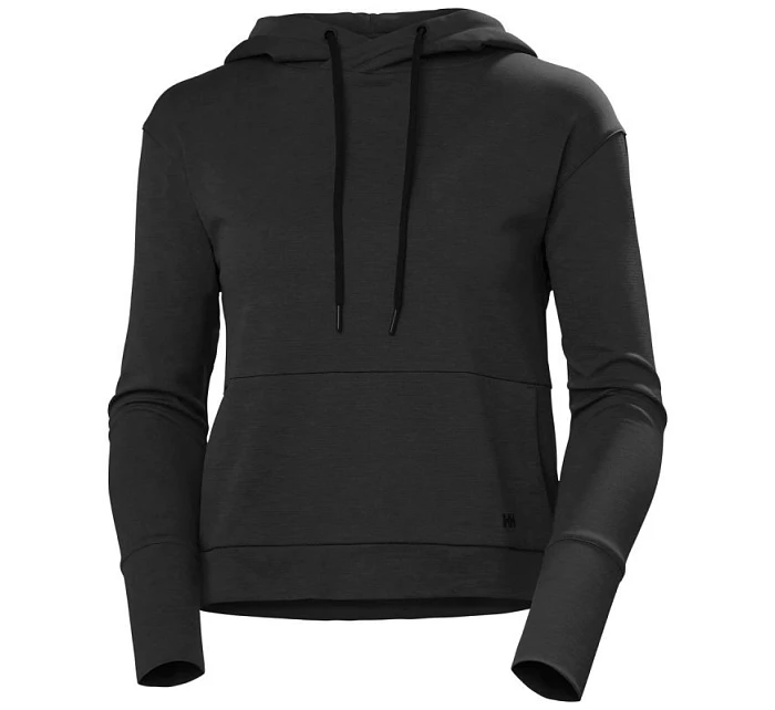 Helly Hansen dámska mikina W LIFA TECH LITE HOODIE 48530 990