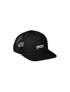 Čiapka POC POC TRUCKER Cap
