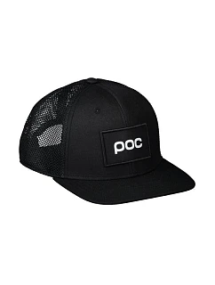 Čiapka POC POC TRUCKER Cap