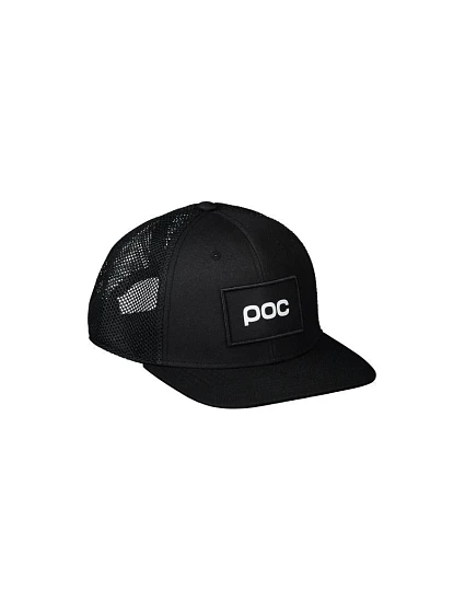 Čiapka POC POC TRUCKER Cap