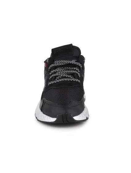 Dámské boty Jogger W  model 16024909 - ADIDAS