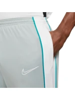 Pánska obuv NK Df Academy Trk Kp Fp Jb M CZ0971 019 - Nike Pánska obuv NK Df Academy Trk Kp Fp Jb M CZ0971 019 - Nike