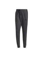 Spodnie  M model 19558024 - ADIDAS