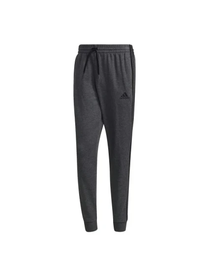 Spodnie  M model 19558024 - ADIDAS