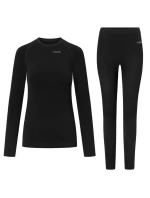 Bamboo W termoprádlo model 18920840 - Viking