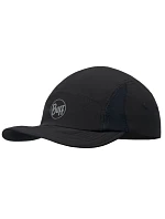 5 Panel Cap model 22050411 - Buff