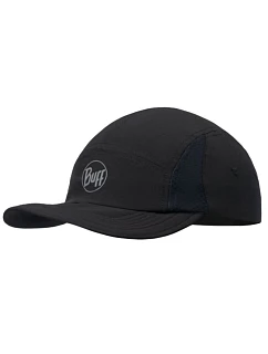5 Panel Cap model 22050411 - Buff