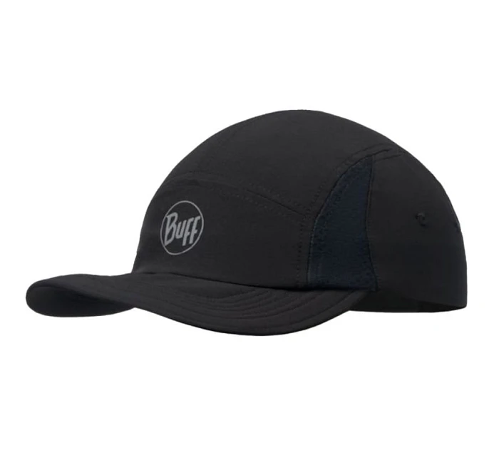 5 Panel Cap model 22050411 - Buff
