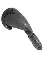 Boxerské rukavice model 21347337 - Masters Boxerské rukavice model 21347337 - Masters