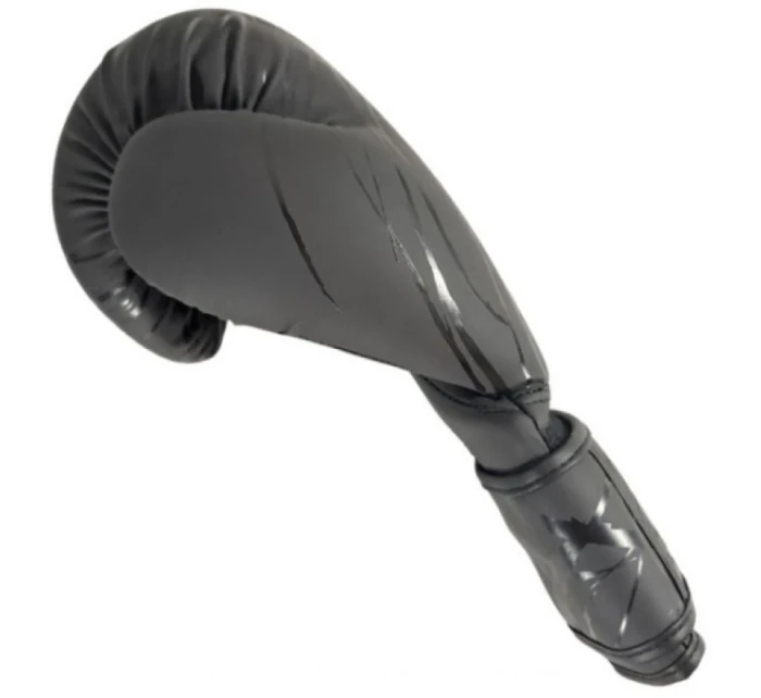 Boxerské rukavice model 21347337 - Masters Boxerské rukavice model 21347337 - Masters