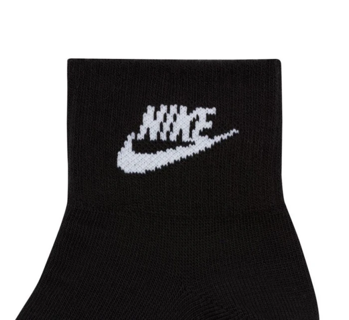 Nsw Everyday Essential AN DX5074 010 - Nike