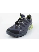 Dámská trekingová obuv GTX W  model 18353307 - Aku