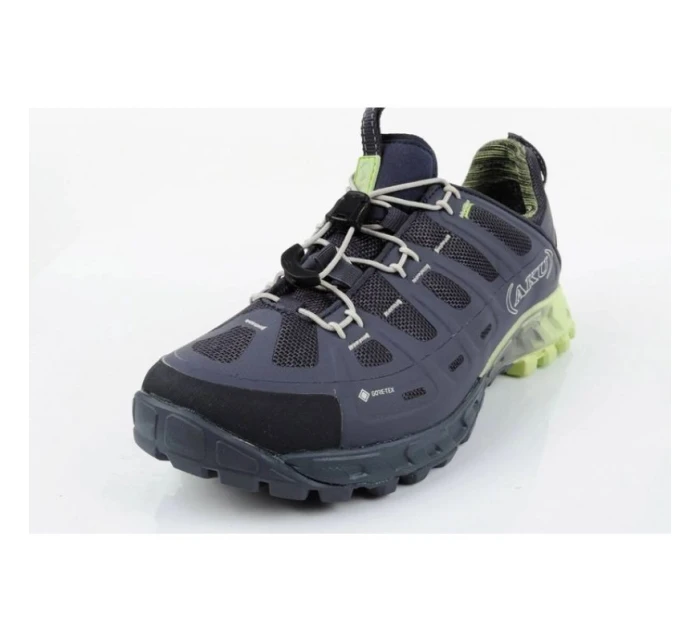 Dámská trekingová obuv GTX W  model 18353307 - Aku
