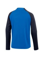 Tričko DF Academy Pro Drill Jr model 21033708 463 - NIKE