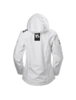 Crew Bunda s kapucí W model 18643298 - Helly Hansen