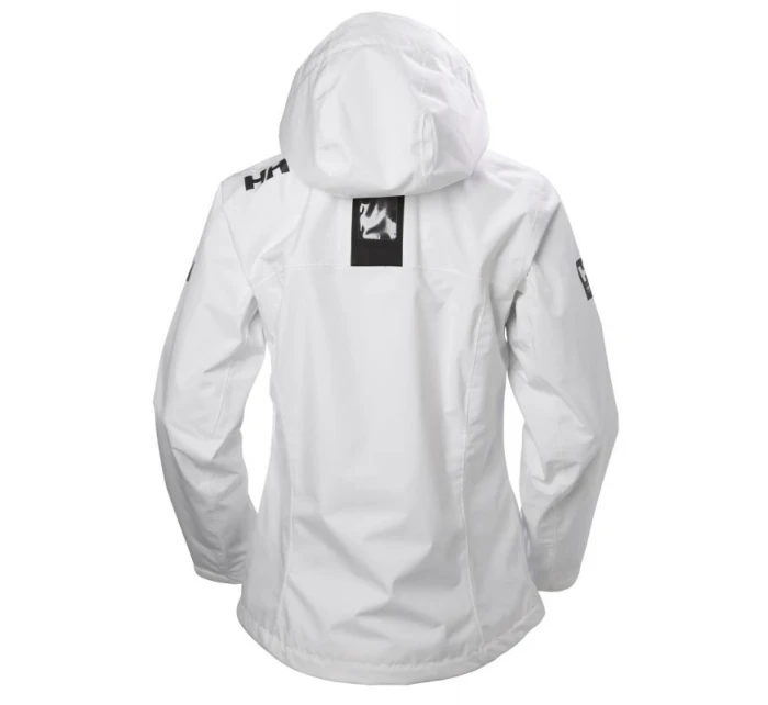 Crew Bunda s kapucí W model 18643298 - Helly Hansen