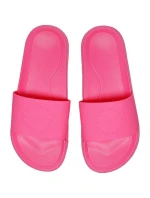 Žabky Jr JMM00FFLI 55S model 19411645 - 4F Žabky Jr JMM00FFLI 55S model 19411645 - 4F