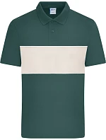 Bio polo 02. model 22446482 - Daiber Bio polo 02. model 22446482 - Daiber