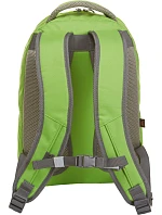 Batoh na notebook  apple green model 22517898 - Halfar