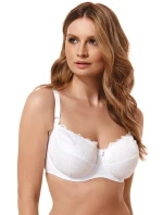 model 18388614 kolor:biały - Kostar