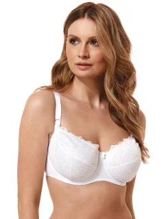 Kostar MM54 farba:biela